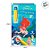 Livro Aqua Book Princesas - 1 unidade - Disney Original - Rizzo - Imagem 3