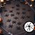 Enfeite Decorativo Halloween - Mini Aranhas - 5cm - 30 unidades - Rizzo - Imagem 1