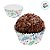 Forminha para Brigadeiro N°5 PJ Masks - 100 unidades - Regina - Rizzo - Imagem 3