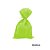 Saco para Surpresas em TNT - Verde - 45x60cm  - 1 unidade - Rizzo - Imagem 1