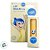 Lip Balm - Alegria - Divertida Mente - 3,5g - 1 unidade - Disney Original - Rizzo - Imagem 4