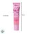 Lip Shine - Angel - Marshmallow Rosa - 8g - 1 unidade - Disney Original - Rizzo - Imagem 3