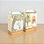 Caixa Surpresa - Ursinho Pooh - 9x13x5cm - 8 unidades - Festcolor - Rizzo - Imagem 1
