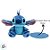 Pelúcia de Ombro - Stitch - 10cm - 1 unidade - Disney Original - Rizzo - Imagem 4