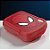 Sanduicheira / Porta Frios - Homem Aranha - 15cm - 1 unidade - Disney Original - Rizzo - Imagem 1