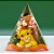 Chapéu de Aniversário - Rei Leão - 8 unidades - Disney Original - Rizzo - Imagem 1