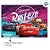Kit Decorativo - Carros - 12 Itens - 1 unidade - Disney Original - Rizzo - Imagem 2