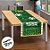 Trilho de Mesa - Futebol - 40x200cm - 1 unidade - Regina - Rizzo - Imagem 4