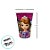 Copo de Papel - Sofia The First - 180ml - 8 unidades - Regina - Rizzo - Imagem 3