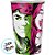 Copo de Papel - Emilly Vick e dos Rosa - 180ml - 8 unidades - Regina - Rizzo - Imagem 2