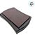 Almofada para Carimbo - Color Crush Dark Brown - Marrom Escuro - 9,5x6cm - 1 unidade - Rizzo - Imagem 3