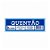 Talão de Quentão  - 100 unidades - Rizzo - Imagem 1