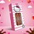 Caixa para Tablete de Chocolate - Hello Kitty - 1 unidade - Festcolor - Rizzo - Imagem 1