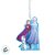 Enfeite para Pendurar - Frozen e Amigos - 10cm - 1 unidade - Disney Original - Rizzo - Imagem 2