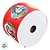 Fita Decorativa Aramada - Toy Story - 6,3x914cm - 1 unidade - Disney Original - Rizzo - Imagem 5