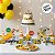 Decoração de Mesa - Construção - 6 unidades - Regina - Rizzo - Imagem 3
