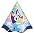 Chapéu de Aniversário - Bluey - 16cm - 8 unidades - FestColor - Rizzo - Imagem 1