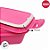 Conjunto Marmita, Garrafa e Porta Escovas - Lotso - 1 unidade - Disney Original - Rizzo - Imagem 10