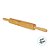Rolo de Massa Panis de Bambu - 44cm - 1 unidade - Rizzo - Imagem 7