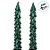 Vela Natalina - Pinheiro Verde - 24cm - 2 unidades - Rizzo - Imagem 2