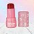 Blush Jelly Tint - Princesas - Bonjour - 6g - 1 unidade - Disney Original - Rizzo - Imagem 1