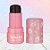 Blush Jelly Tint - Princesas - Enchanted - 6g - 1 unidade - Disney Original - Rizzo - Imagem 1