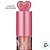 Gloss Labial - Princesas - Sea Sparkle - 2,8g - 1 unidade - Disney Original - Rizzo - Imagem 2