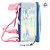 Conjunto Mochila, Estojo e Lancheira - Stitch Holográfico - 1 unidade - Disney Original - Rizzo - Imagem 8