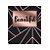 Painel Life is Beautiful Festa Rose Gold - 1 unidade - Cromus - Rizzo Festas - Imagem 1