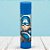 Cola Bastão Capitão América - Vingadores - 9g - Disney Original - 1 unidade - Rizzo - Imagem 1