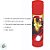 Cola Bastão Homem de Ferro - Vingadores - 9g - Disney Original - 1 unidade - Rizzo - Imagem 2