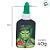 Cola Branca Hulk - Vingadores - 40g - Disney Original - 1 unidade - Rizzo - Imagem 3