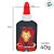 Cola Branca Homem de Ferro - Vingadores - 40g - Disney Original - 1 unidade - Rizzo - Imagem 3