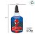 Cola Branca Homem Aranha - Azul - 40g - Disney Original - 1 unidade - Rizzo - Imagem 3