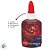 Cola Branca Homem Aranha - Vermelho - 40g - Disney Original - 1 unidade - Rizzo - Imagem 2