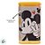 Apontador Mickey - Amarelo - Simples - 5cm - Disney Original - 1 unidade - Rizzo - Imagem 2