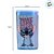 Apontador Stitch Azul Claro - Simples - 5cm - Disney Original - 1 unidade - Rizzo - Imagem 3