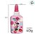 Cola Branca Minnie Mouse - Sortidas - 40g - Disney Original - 1 unidade - Rizzo - Imagem 3