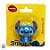 Borracha Escolar 3D Stitch - 5cm - Disney Original - 1 unidade - Rizzo - Imagem 4