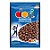 Amendoim Chocolate 500g - Dori Alimentos - Rizzo - Imagem 1