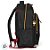 Mochila Escolar - Plataforma 9¾ - Harry Potter - 1 unidade - Rizzo - Imagem 2