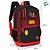 Mochila Escolar - Homem de Ferro - Disney Original - 1 unidade - Rizzo - Imagem 3