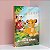 Livro Para Ler - Rei Leão - 23x16cm - Disney Original - 1 unidade - Rizzo - Imagem 1