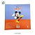 Livro Arte e Cor Turma do Mickey - Disney Original - 1 unidade - Rizzo - Imagem 4
