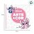 Livro Arte e Cor Angel - Disney Original - 1 unidade - Rizzo - Imagem 3