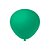 Balão de Festa Látex Big - Verde Claro - 1 unidade - FestBall - Rizzo - Imagem 1