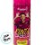 Tinta Temporária Spray para Cabelo - Neymar Jr - Pink Fluorescente - 150ml/85g - 1 unidade - Popper - Rizzo - Imagem 2