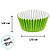 Forminha para Doces - Verde Limão - Número 06 - 50 unidades - Regina - Rizzo - Imagem 2