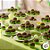 Forminha para Doces - Verde Limão - Número 06 - 50 unidades - Regina - Rizzo - Imagem 3