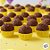Forminha para Doces - Amarelo Candy - Número 06 - 100 unidades - Regina - Rizzo - Imagem 3